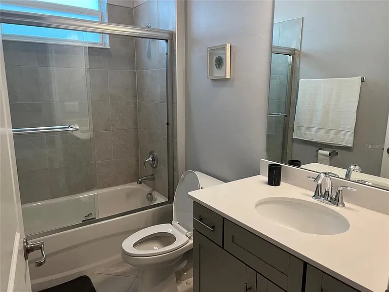 17535 Jadestone Ct — Photo 44
