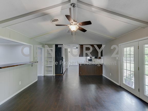 4th image of 5625 Woodway Dr