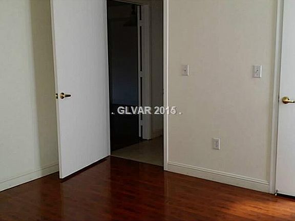5th image of 1150 N Buffalo Dr APT 1044