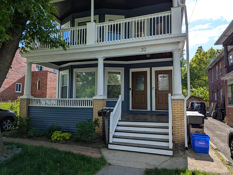 32 Pawling Ave — Photo 22