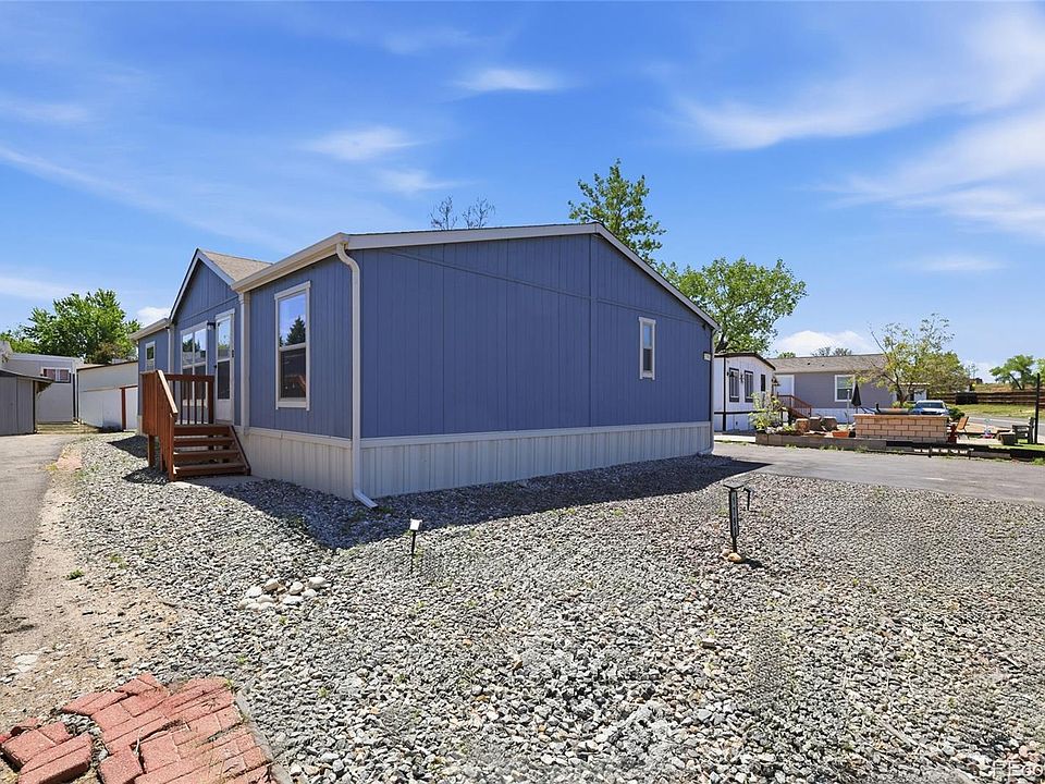 1st image of 1790 Eisenhower Way