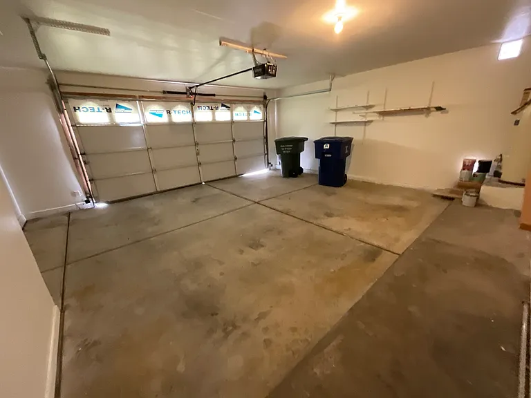 177 N Cheesebrush Ave — Photo 35