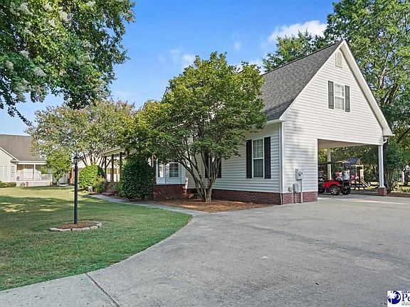 5th image of 46 Red Hill Rd