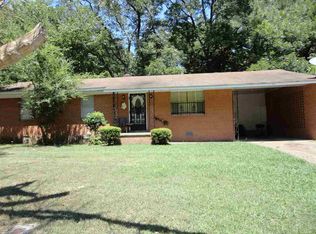812 W Liberty Ave, Covington, TN 38019