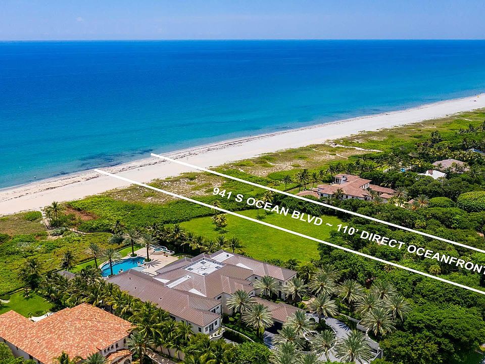 2nd image of 941 S Ocean Boulevard
