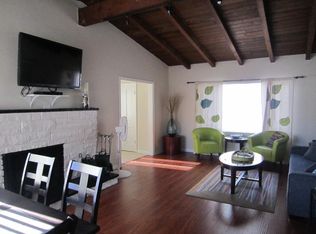 97 Hermosa Ave FLOOR 2, Hermosa Beach, CA 90254