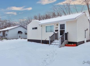 2625 Sunset Ave, Waukegan, IL 60087