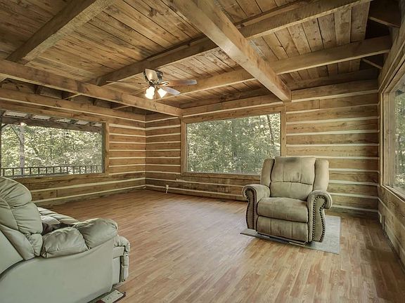 5th image of 1121 County Road 480