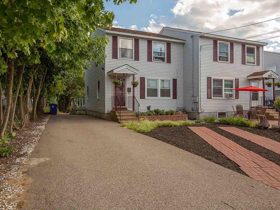 1st image of 670 Amory St #672