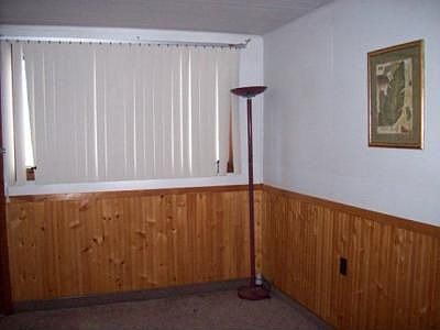 5th image of 314 N 10th St