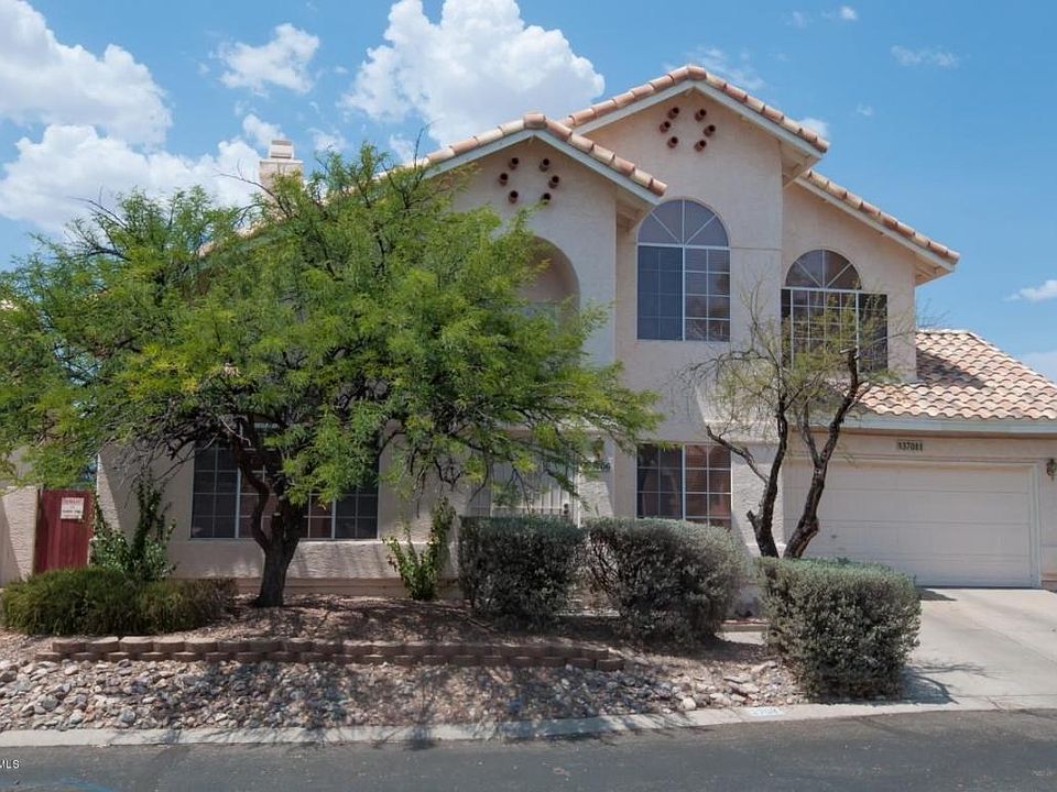 1st image of 3706 W Butterfly Ln