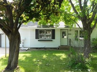 1112 35th Ave N, Saint Cloud, MN 56303
