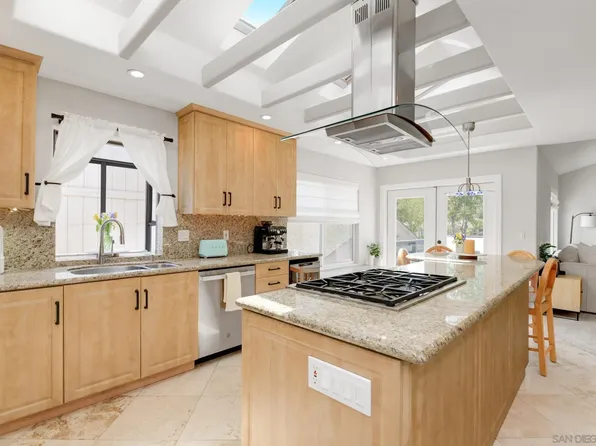 3975 Sequoia St #2, San Diego, CA 92109