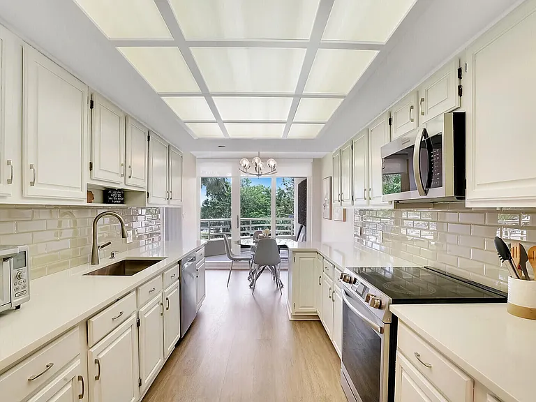 4101 N Ocean Blvd #D207 — Photo 12