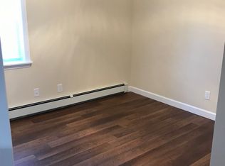 (Undisclosed Address), Rocky Pt, NY 11778