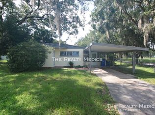 146 W Miller St, Winter Garden, FL 34787
