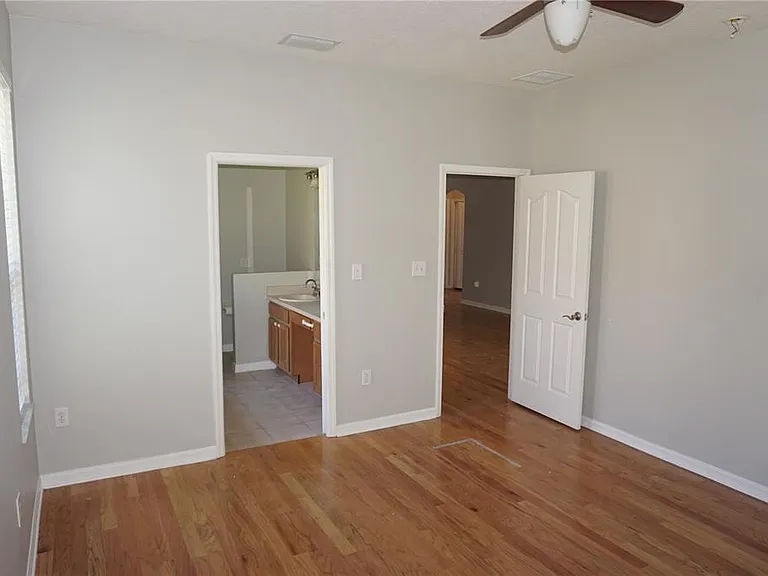 19131 Cypress Reach Ln — Photo 28