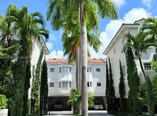 261 Navarre Ave #C-080, Miami, FL 33134