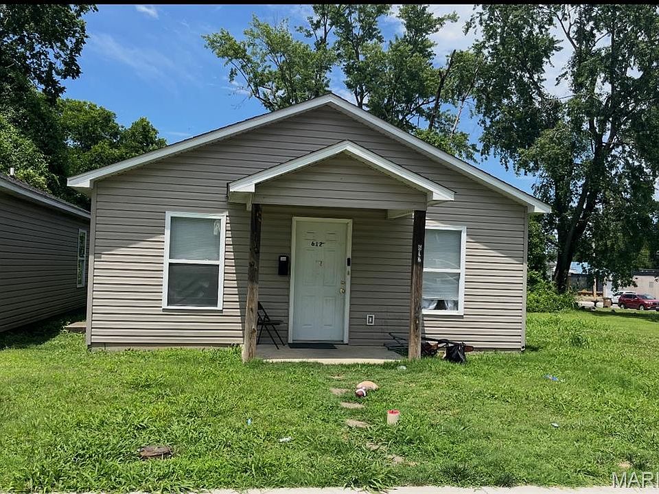 1st image of 612 Jefferson Ave
