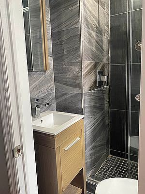 1st image of 1571 Lexington Ave APT 28