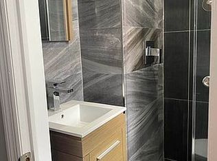 1571 Lexington Ave APT 28, New York, NY 10029