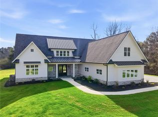 1248 Avery Rd, Canton, GA 30115