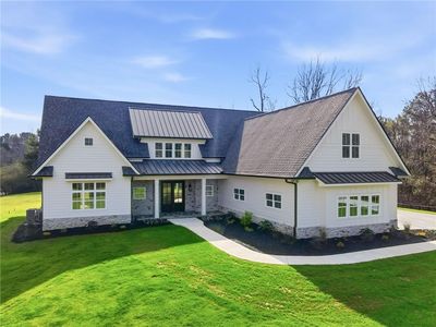 1248 Avery Rd, Canton, GA, 30115