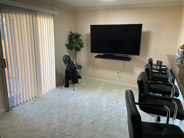 460 Bollinger Canyon Ln #186 — Photo 8