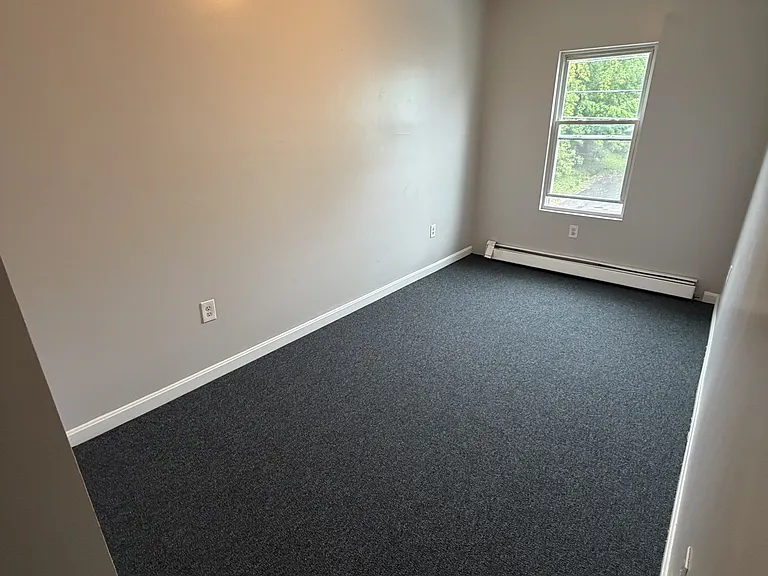 912 County Street 2 — Photo 9