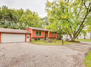 1309 Owens St N, Stillwater, MN 55082