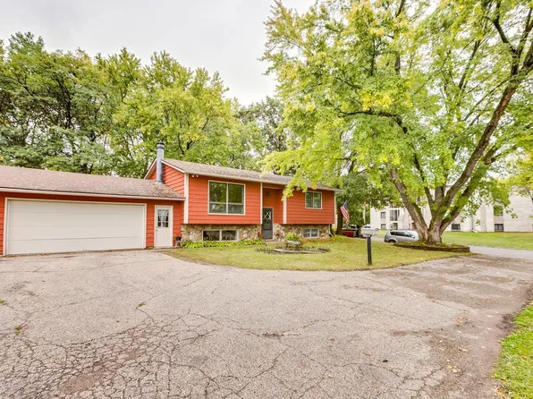 1309 Owens St N, Stillwater, MN 55082