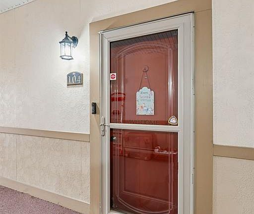 4th image of 1507 S Old Highway 94 APT 104