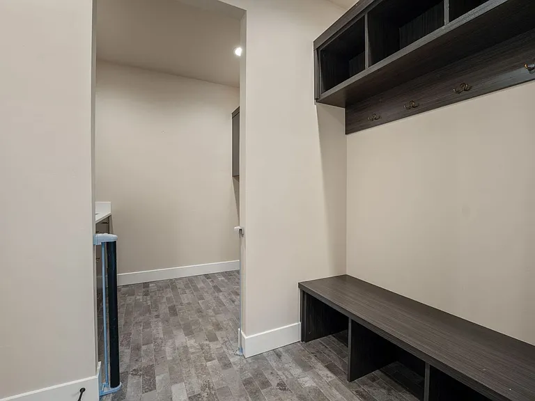 2971 NW Polarstar Ave — Photo 35