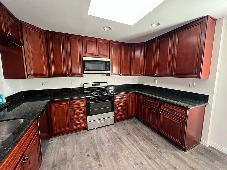 7770 Vickers St #206 — Photo 3