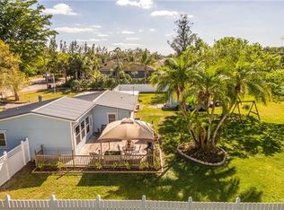 7179 Maida Ln, Fort Myers, FL 33908
