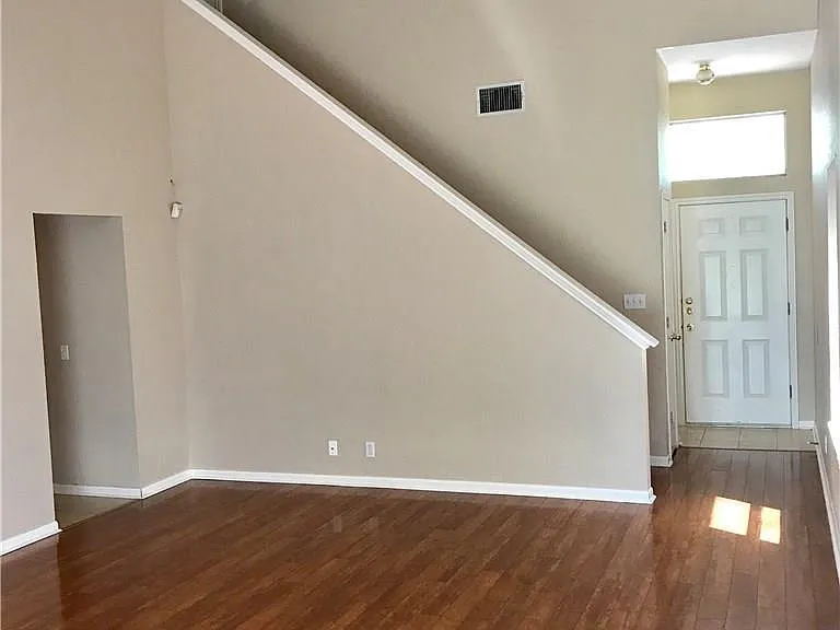 21308 Byerly Turk Dr — Photo 2