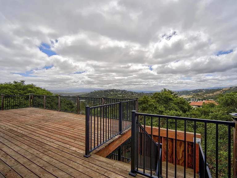 2517 Read Ave — Photo 35