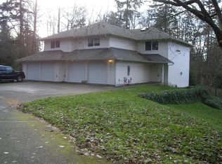 5714 141st St SW #A, Edmonds, WA 98026