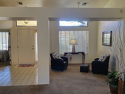 4th image of 5495 N Waterfield Dr