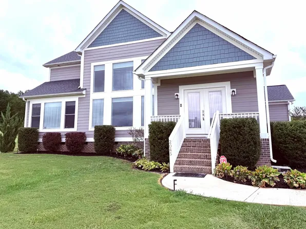 2045 Holly Springs Rd, Inman, SC 29349