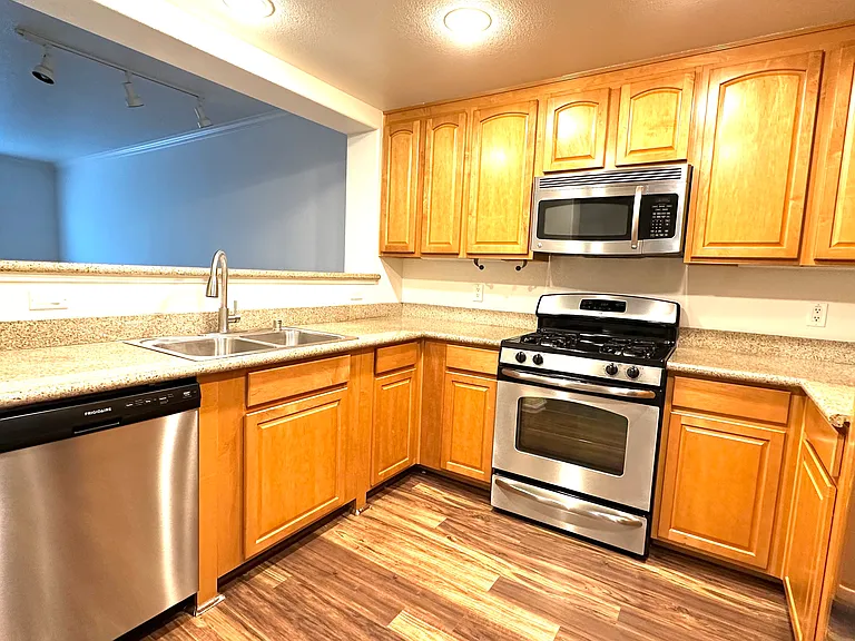 2250 Gellert Blvd #2307 — Photo 8