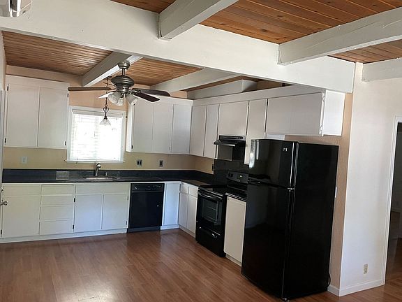 2nd image of 10977 Woodchuck Ct
