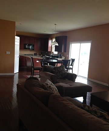 2nd image of 874 Great Falls Dr