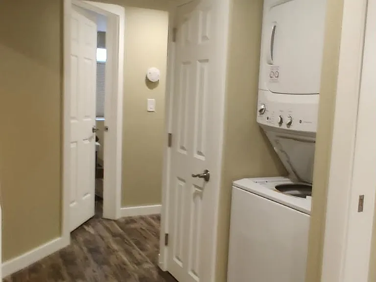 5414 Fossil Ct N #1 — Photo 2