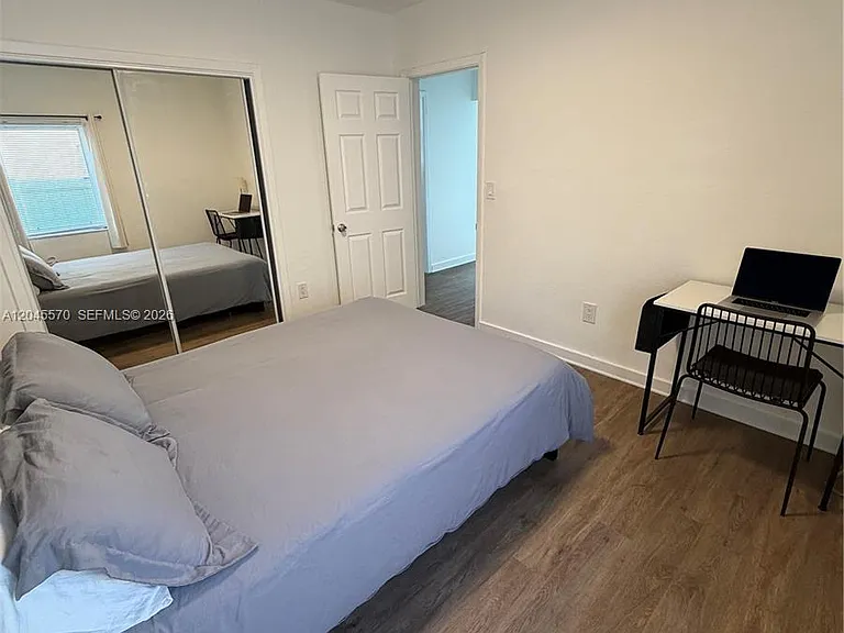1215 NE 109th St #1215 — Photo 16