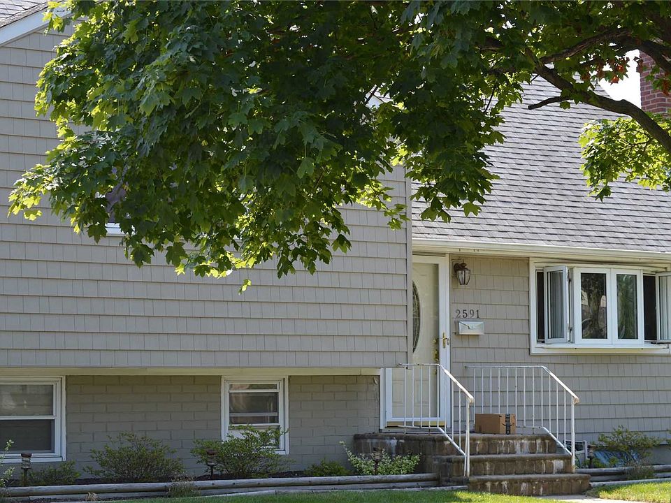 1st image of 2591 Milburn Ave
