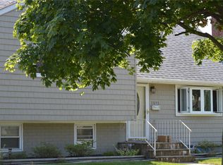 2591 Milburn Ave, Baldwin, NY