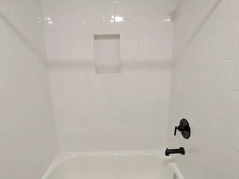 44 Warner St #6B — Photo 11