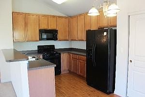 5th image of 3156 Obrien Dr #3156