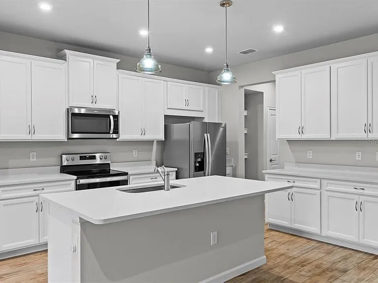 4212 Cloud Hopper Way — Photo 9